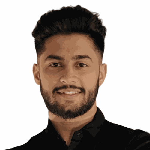 Profile-Photo